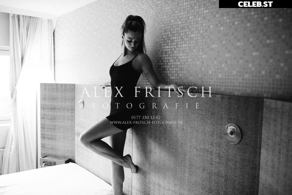 Isabell Malavasi Image 1869467