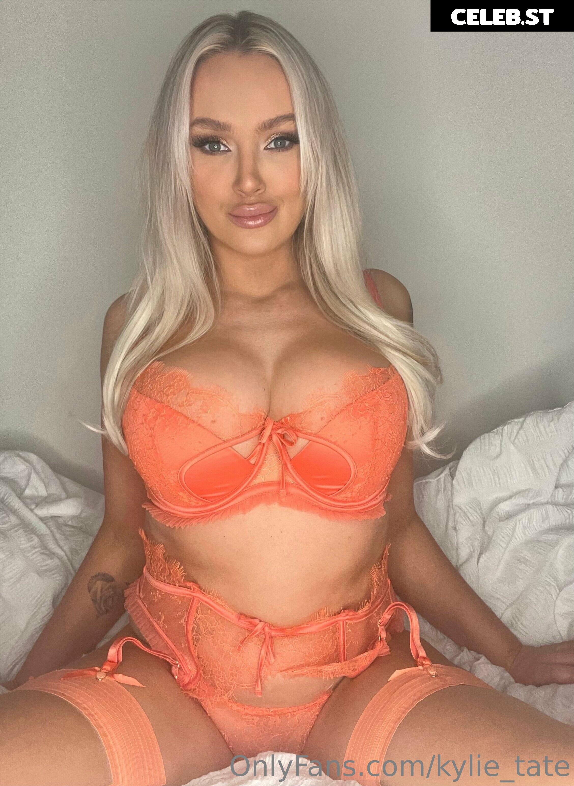kylie_tate Image 18697960