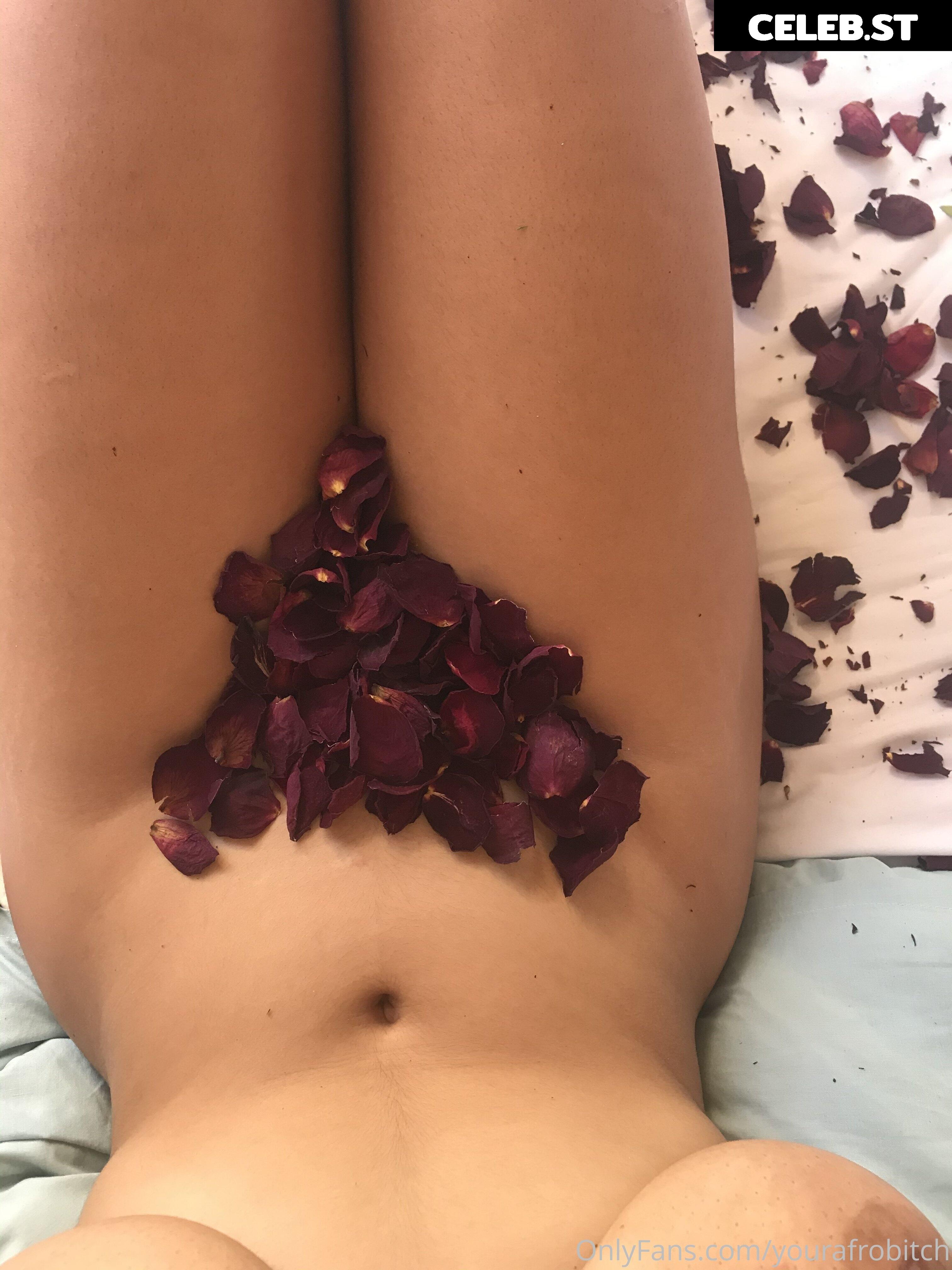 yourafrobitch Image 186977