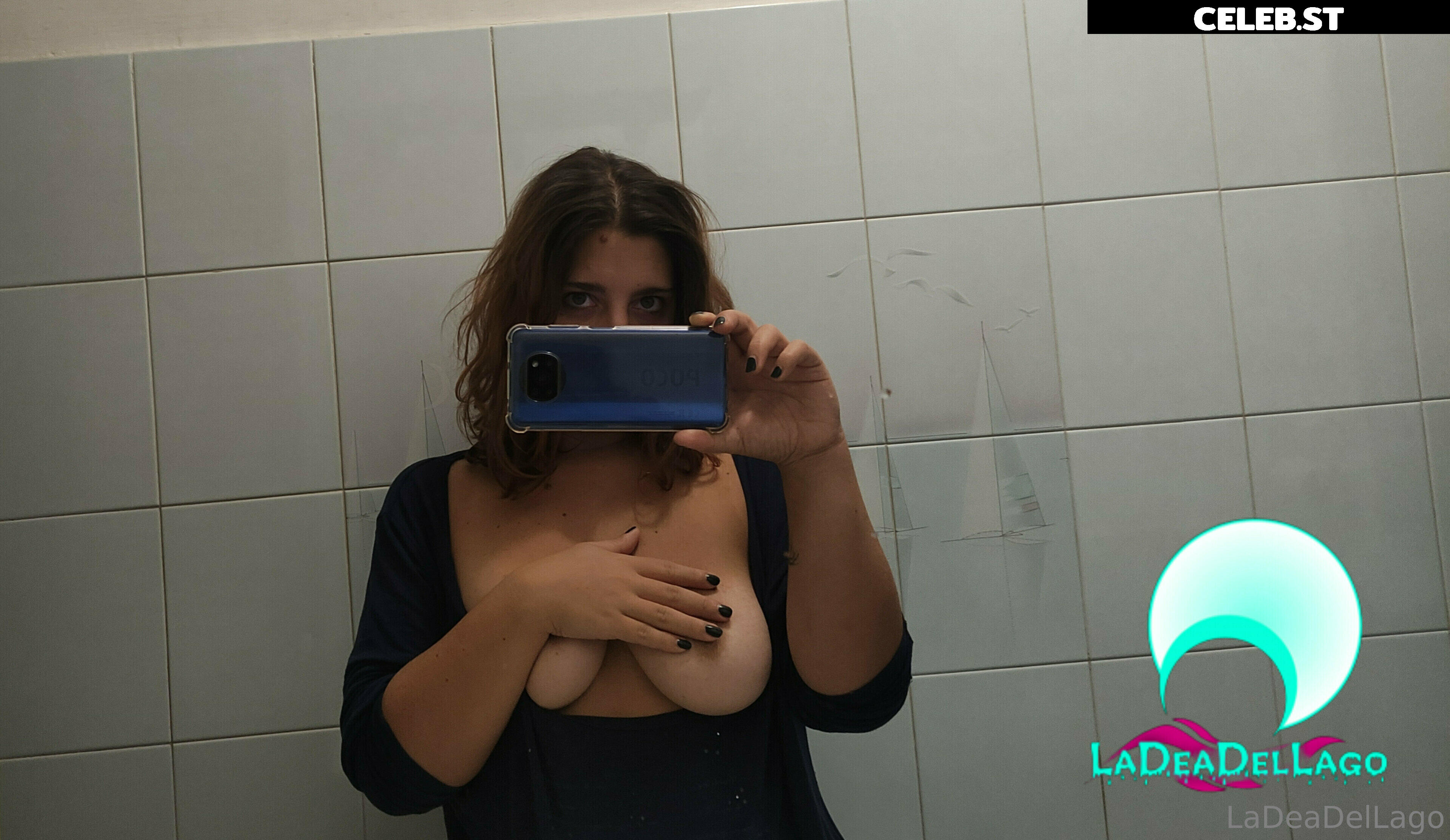 ladeadellagofree Image 18697094