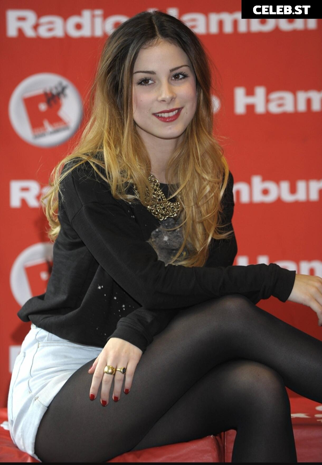 Lena Meyer-Landrut Image 1869648