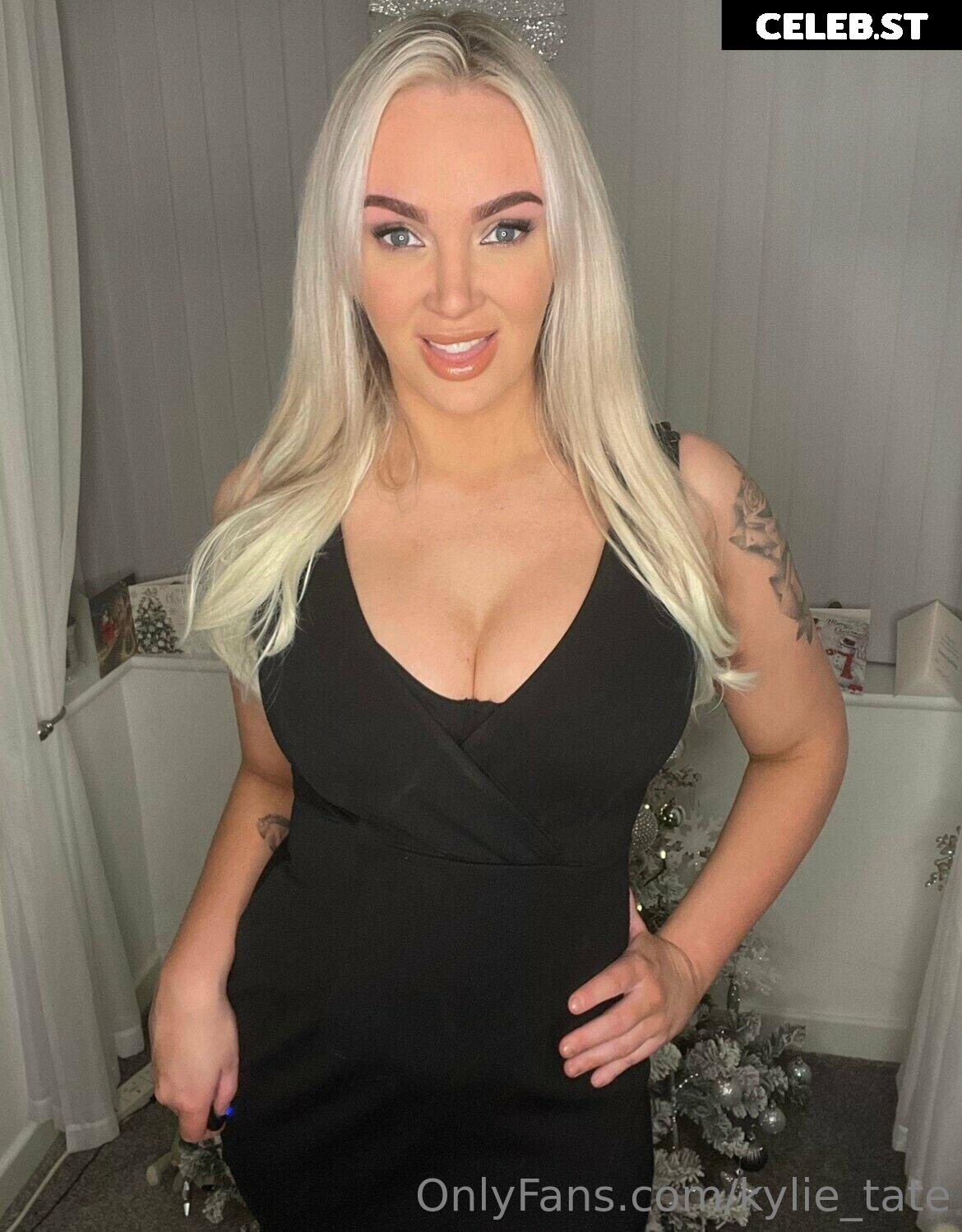 kylie_tate Image 18696065