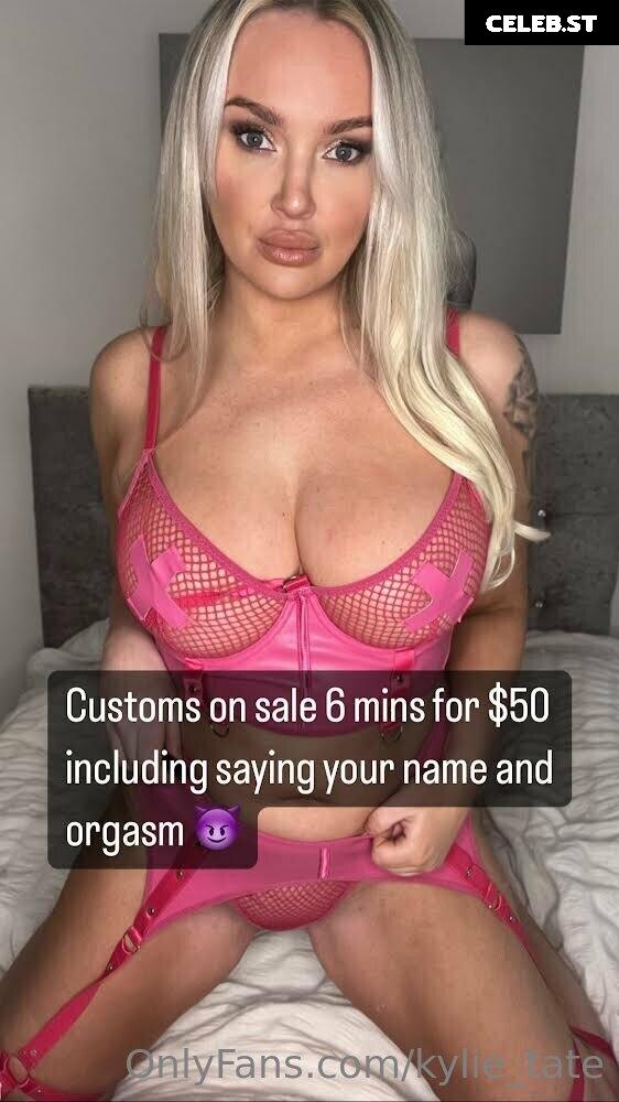 kylie_tate Image 18690907