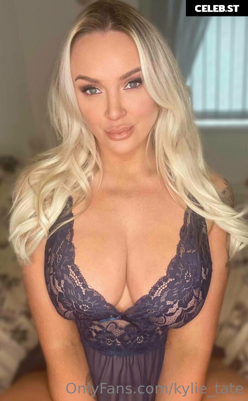 kylie_tate Image 18690536