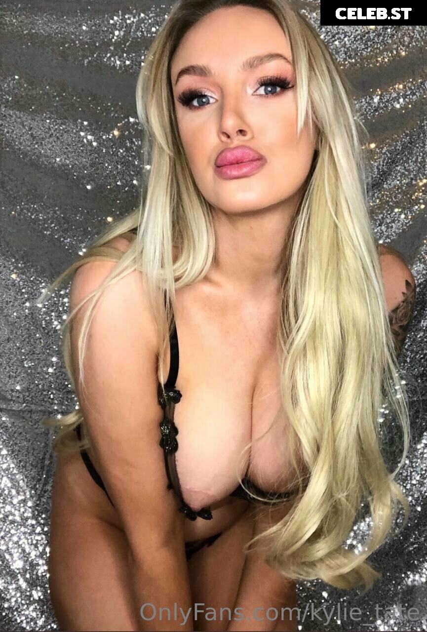 kylie_tate Image 18690561