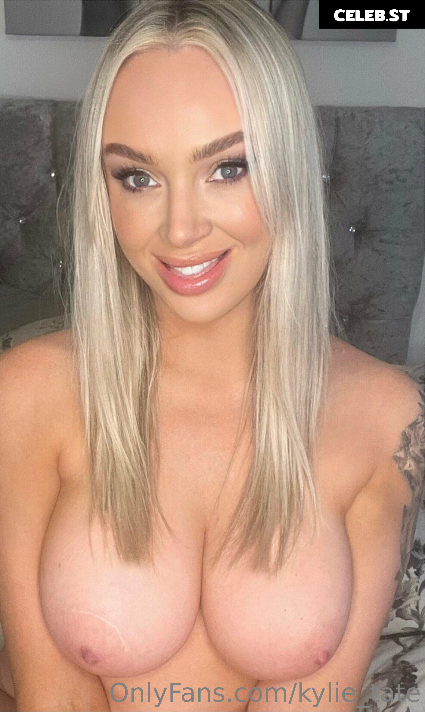 kylie_tate Image 18690484