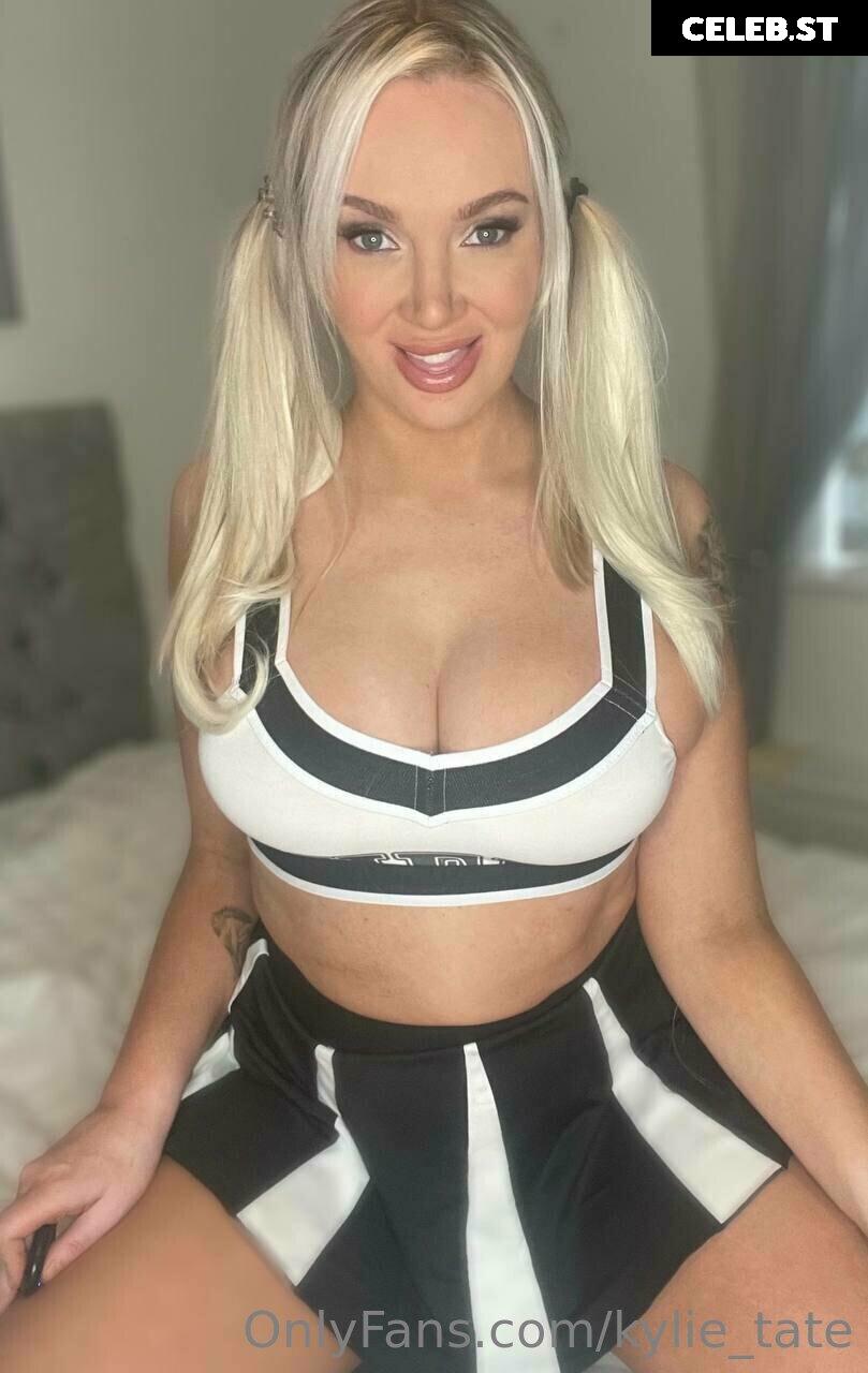 kylie_tate Image 18690775