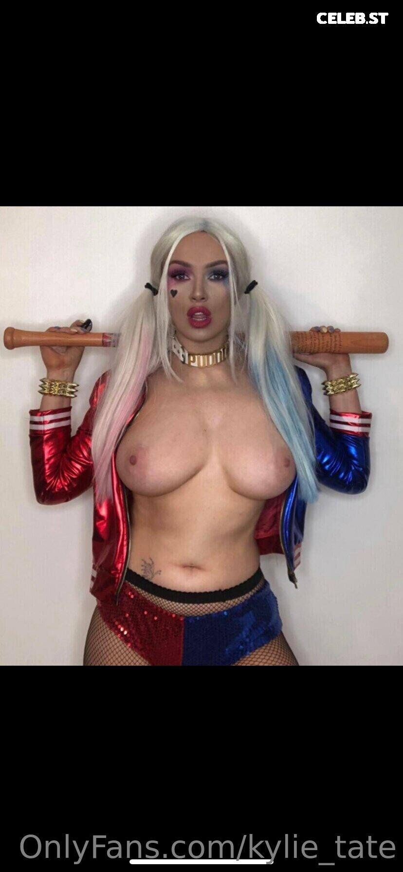 kylie_tate Image 18690626