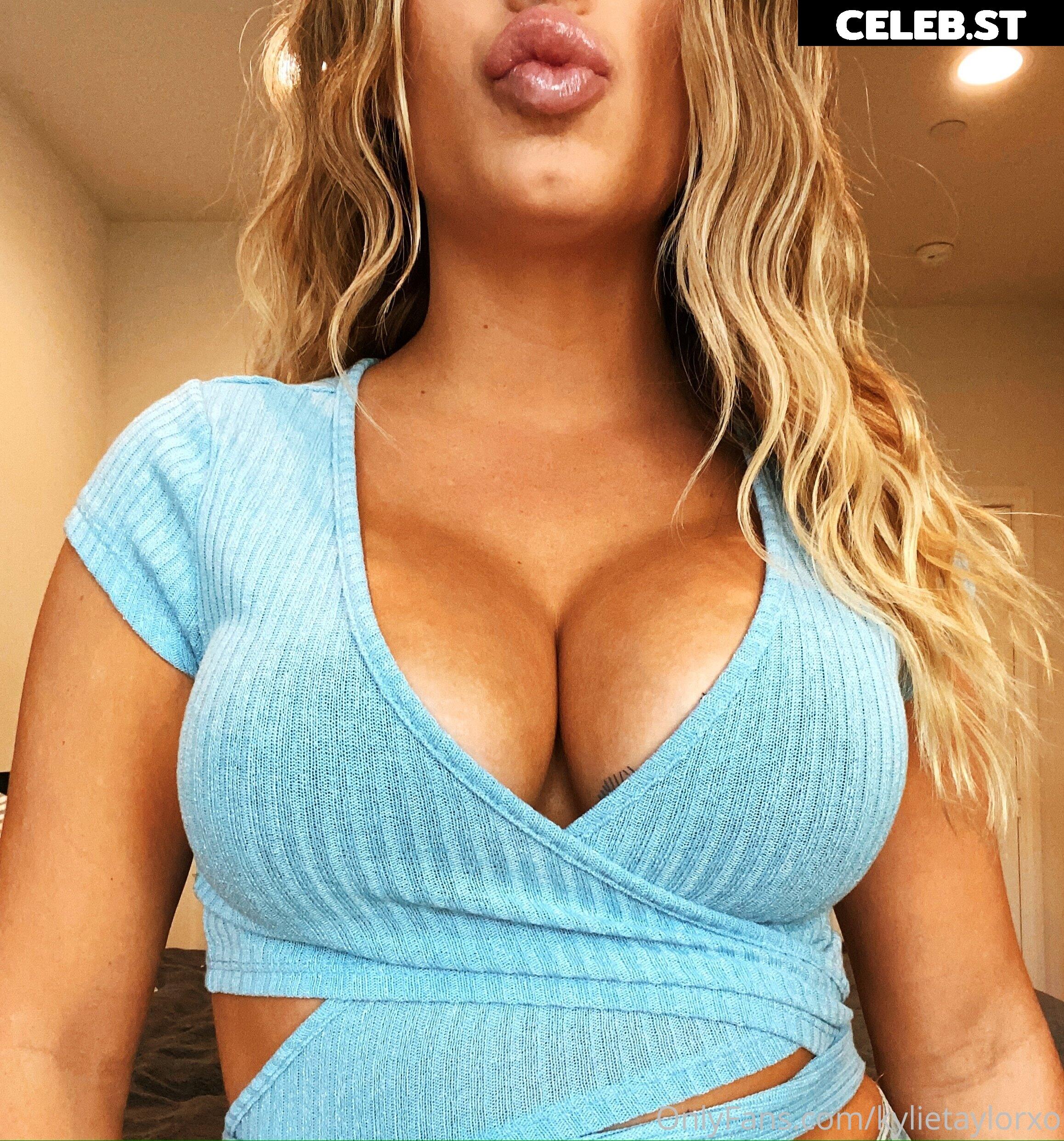 kylietaylorxo Image 18690614
