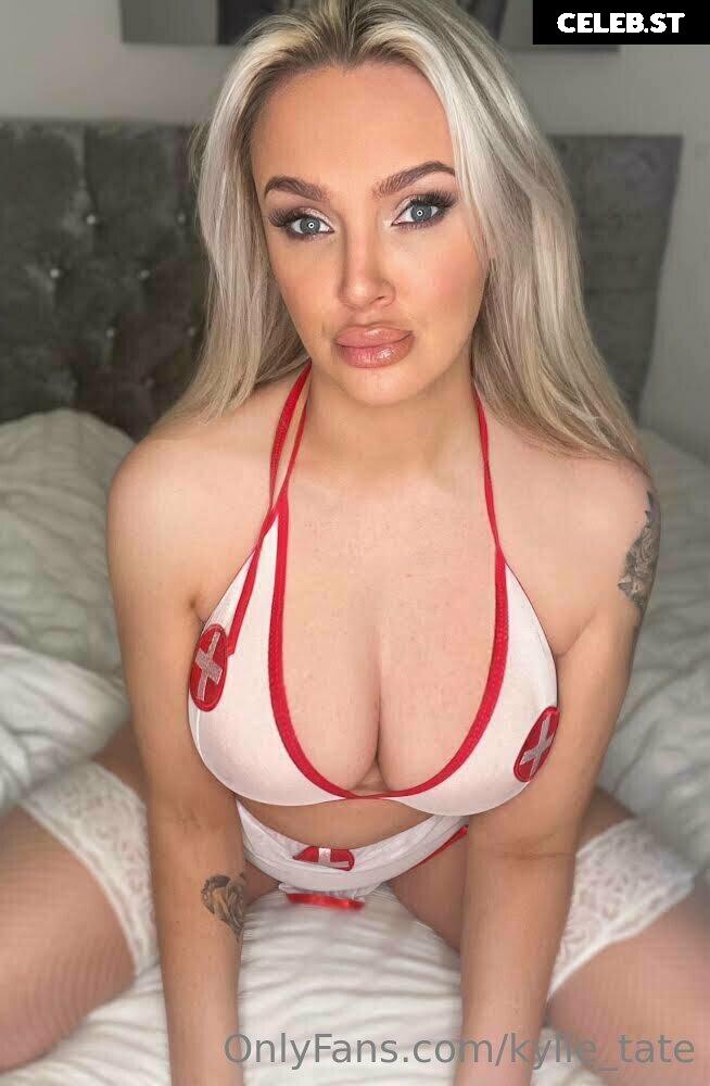 kylie_tate Image 18690644
