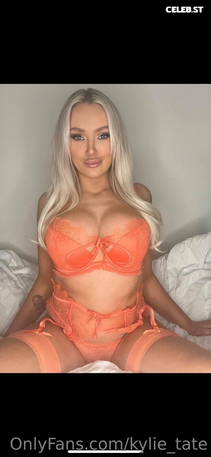 kylie_tate Image 18690677