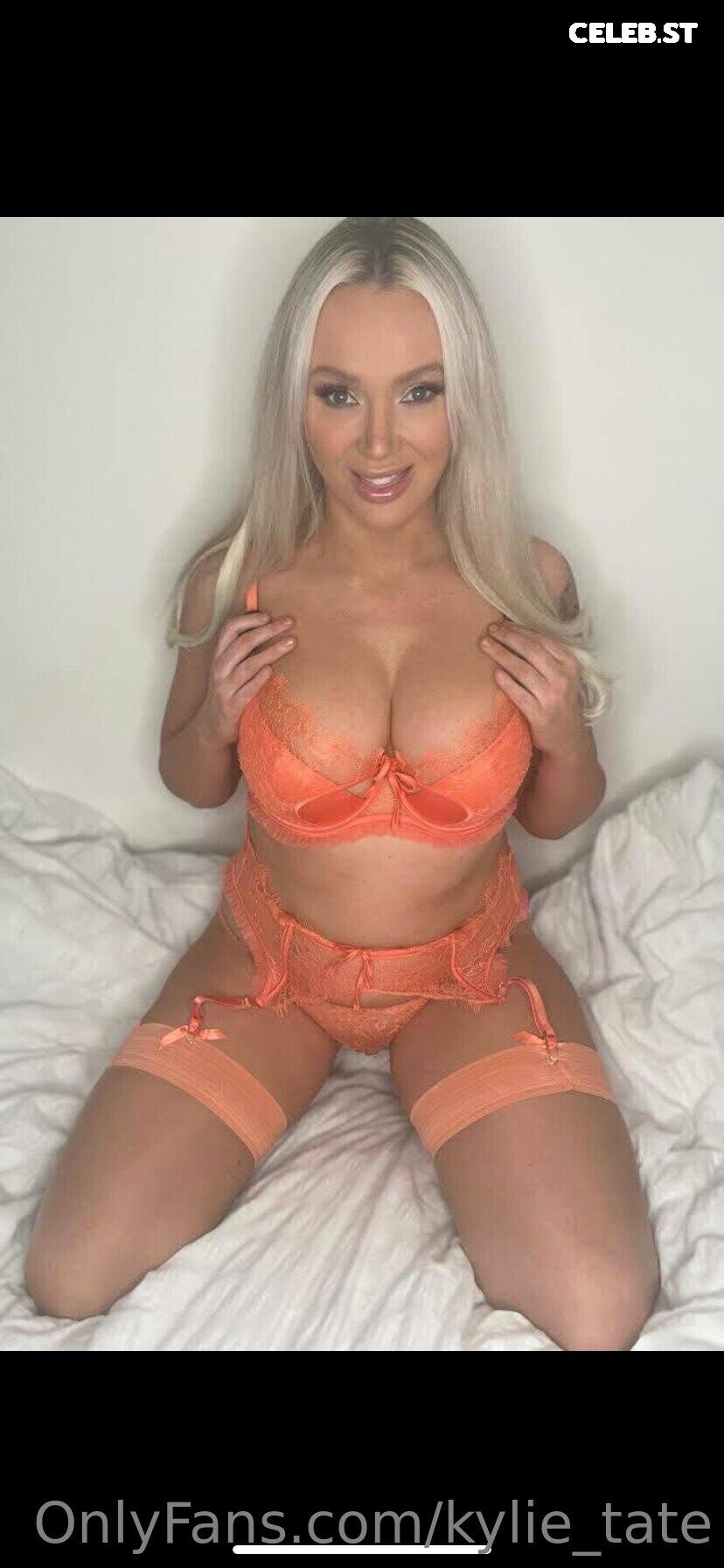 kylie_tate Image 18690183