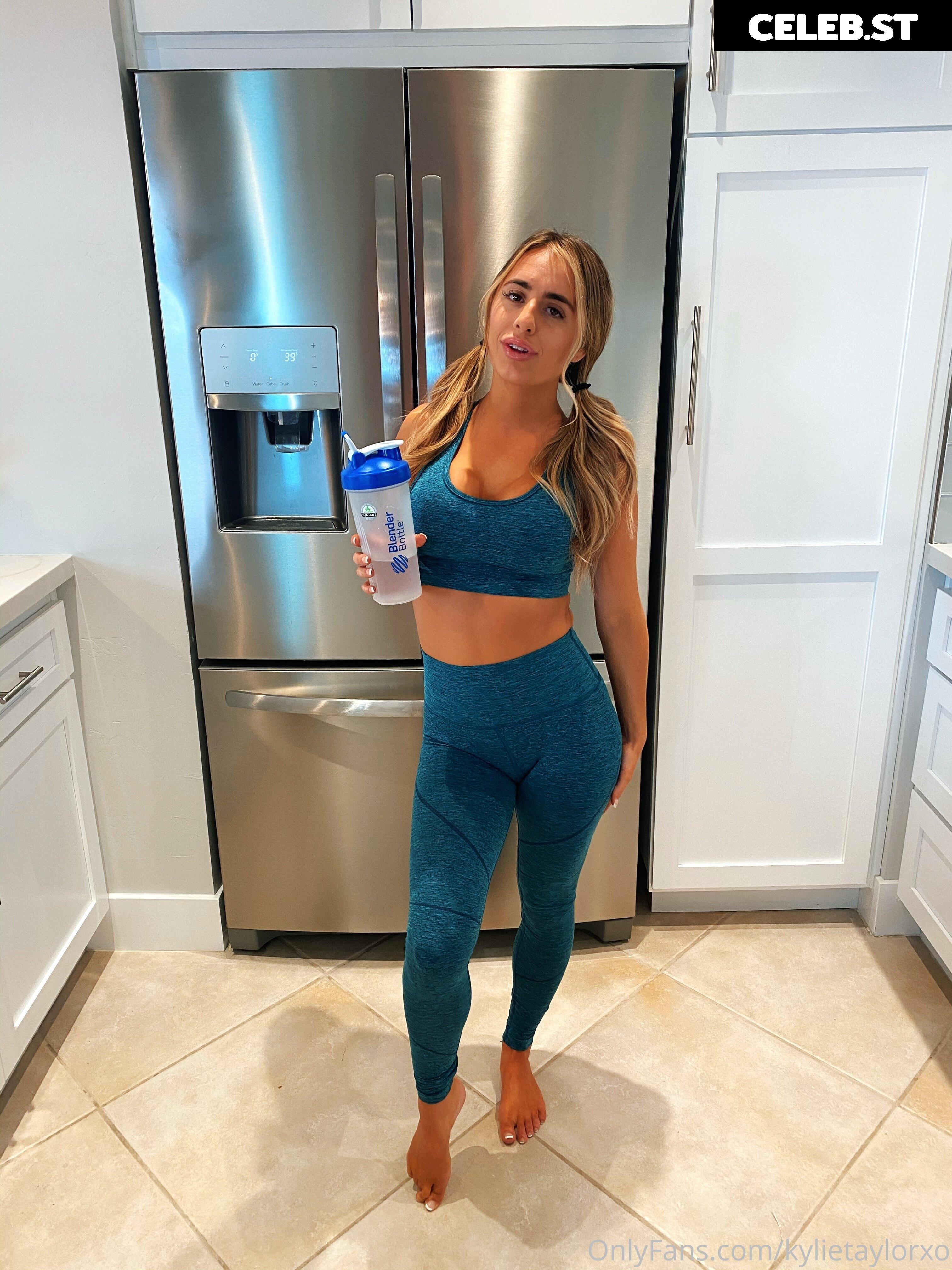kylietaylorxo Image 18690010