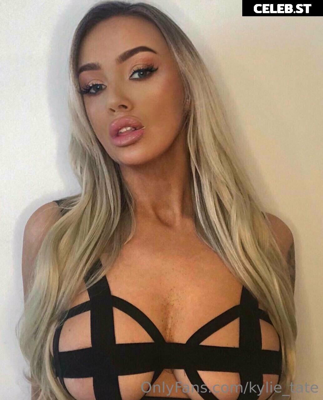 kylie_tate Image 18690003