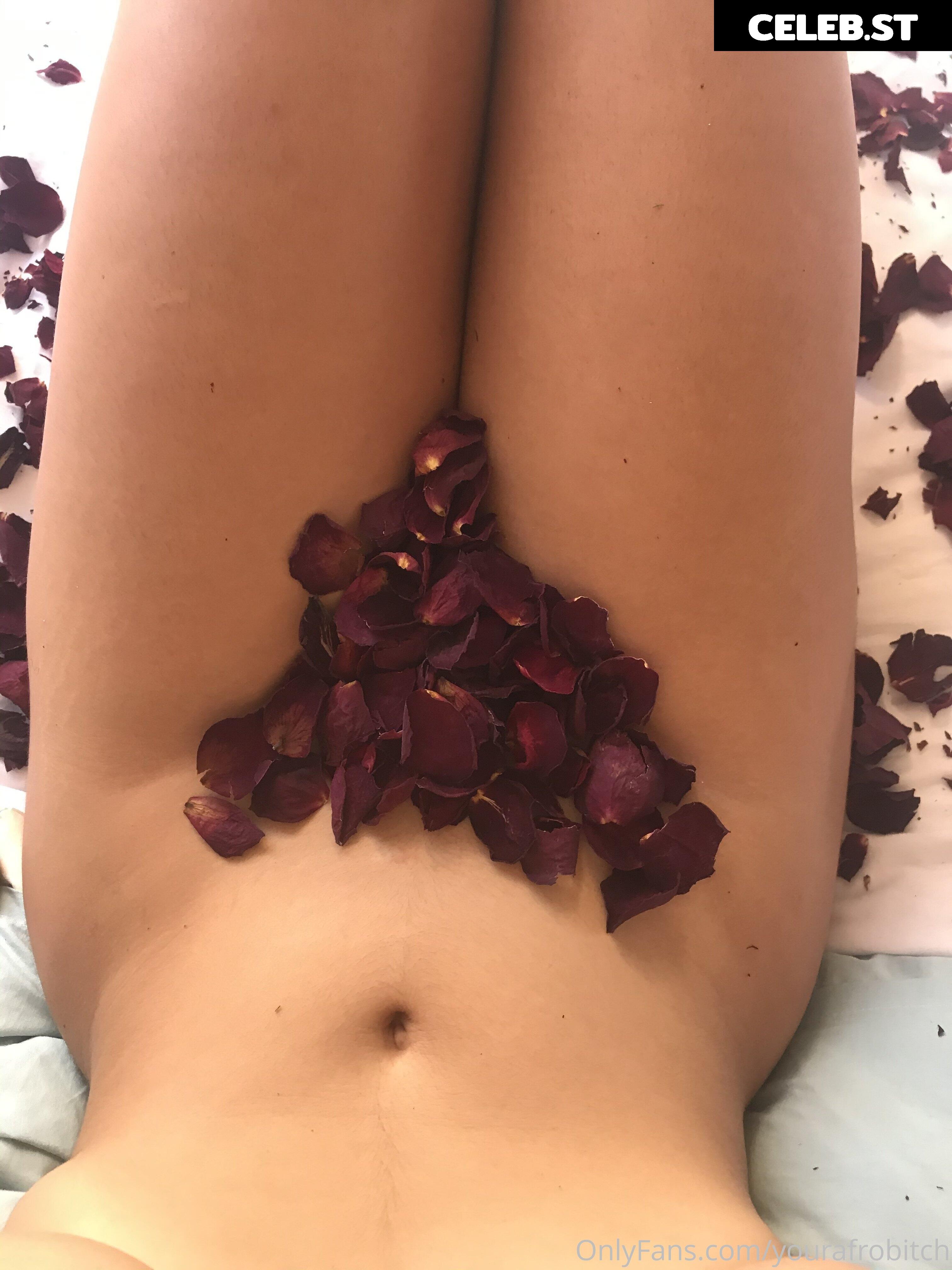 yourafrobitch Image 186900