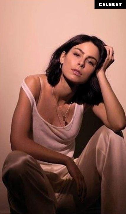 Lena Meyer-Landrut Image 1869382