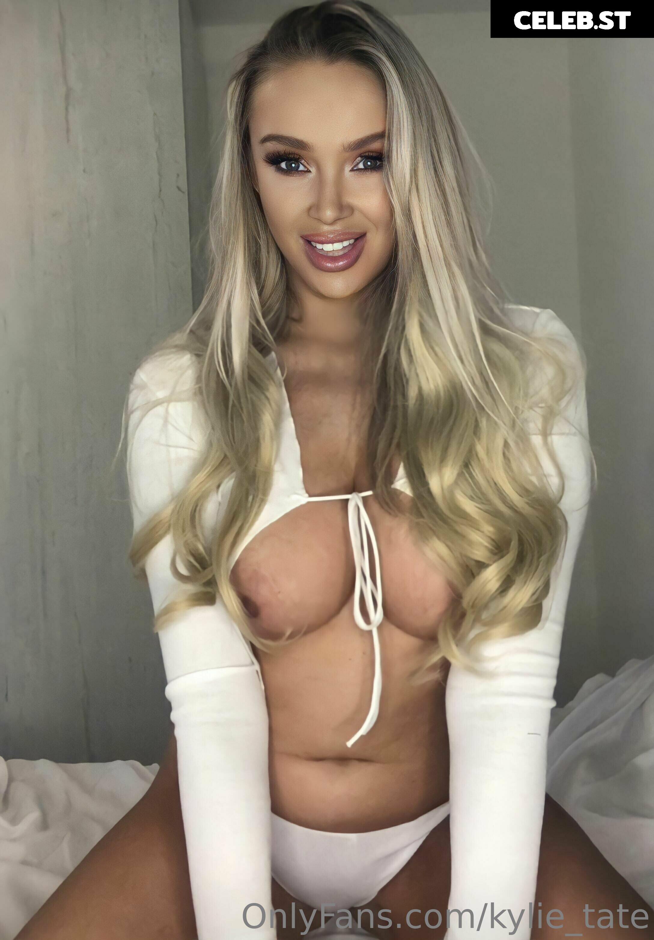 kylie_tate Image 18693537