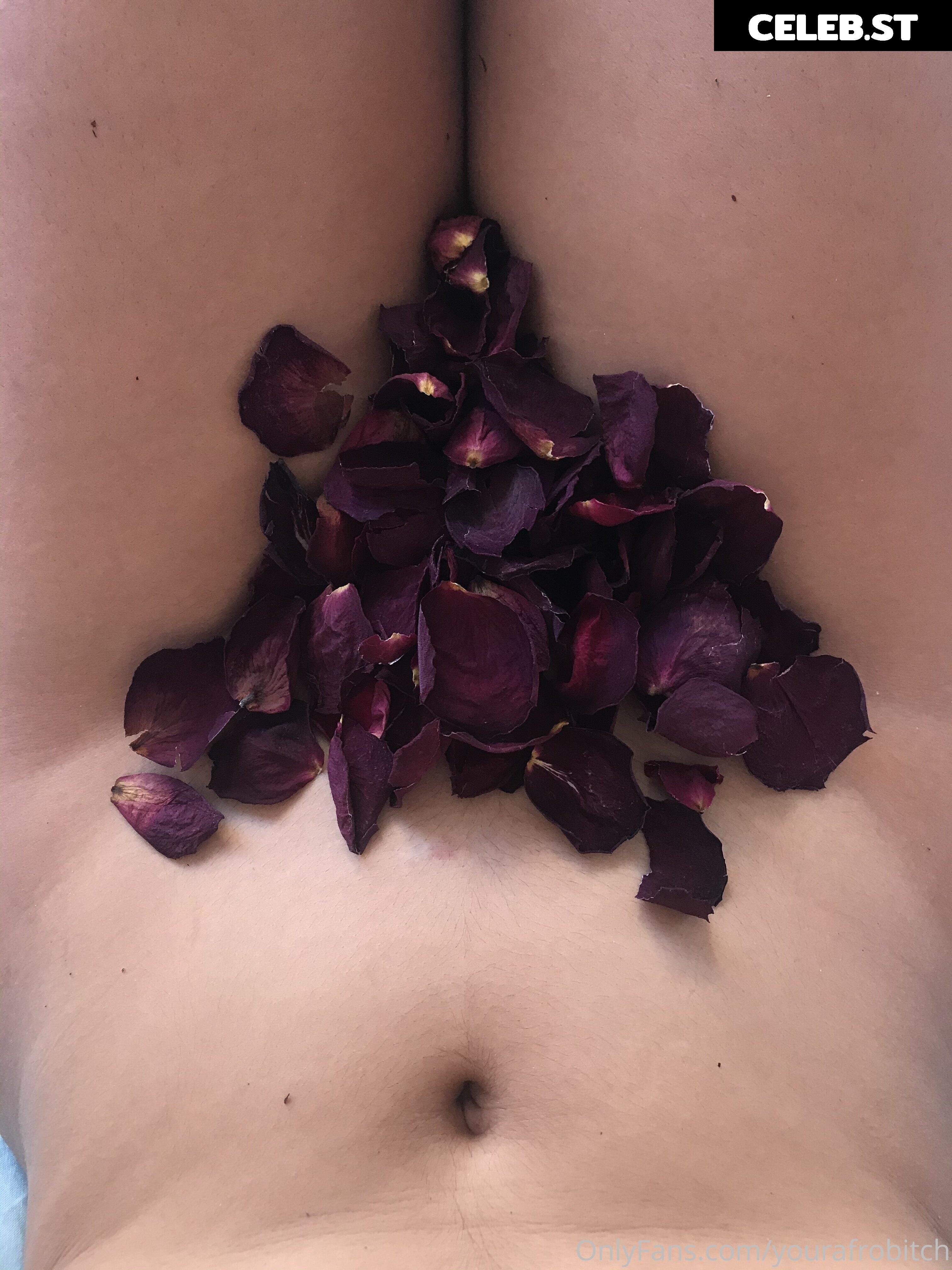 yourafrobitch Image 186935