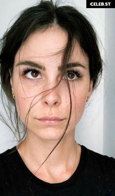 Lena Meyer-Landrut Image 1869309