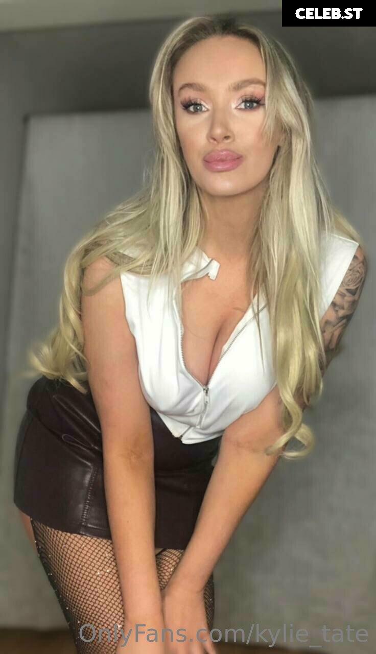 kylie_tate Image 18692585