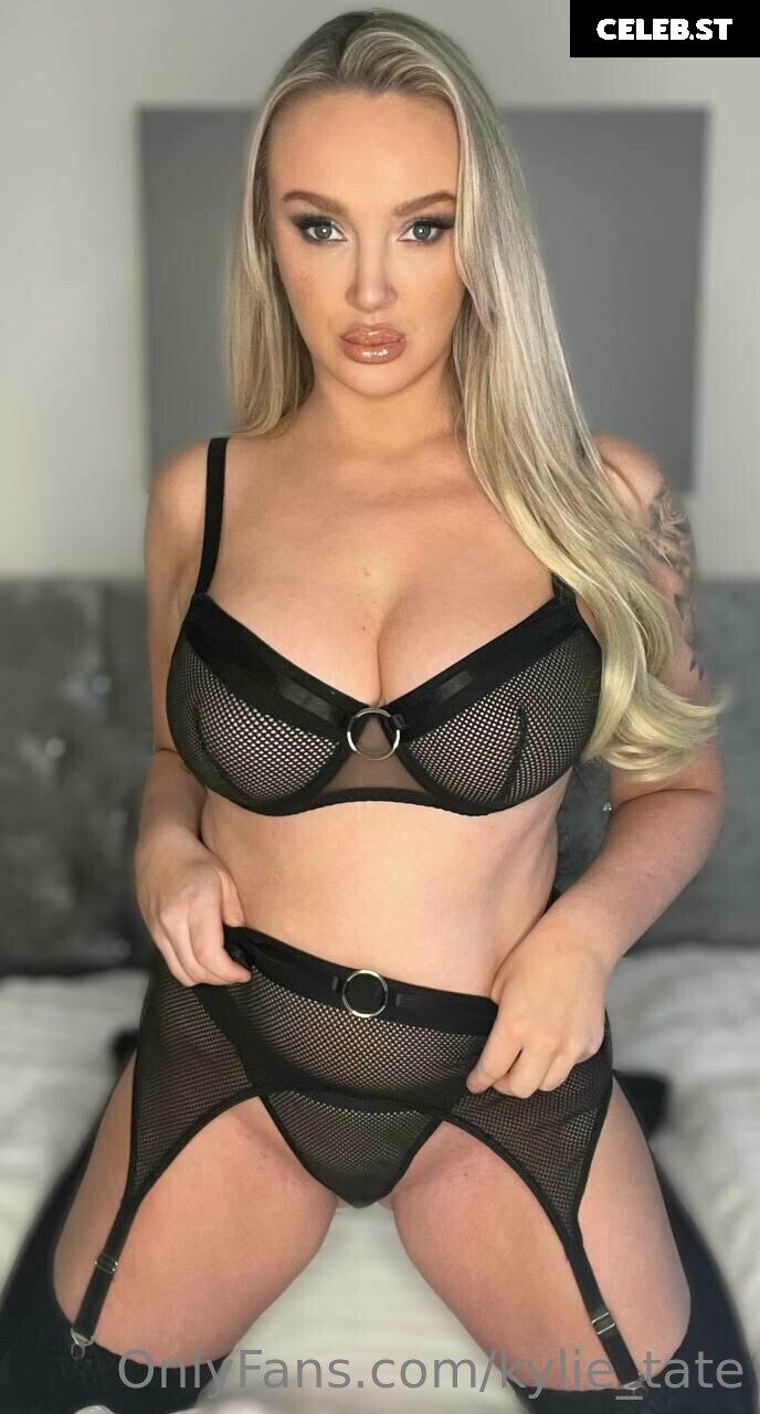 kylie_tate Image 18692476
