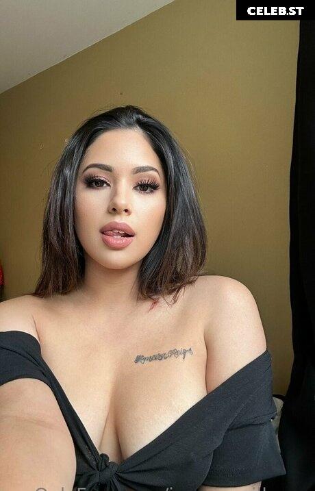 Jasmine Villegas Image 186927