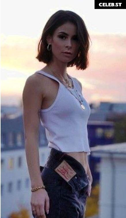 Lena Meyer-Landrut Image 1869269