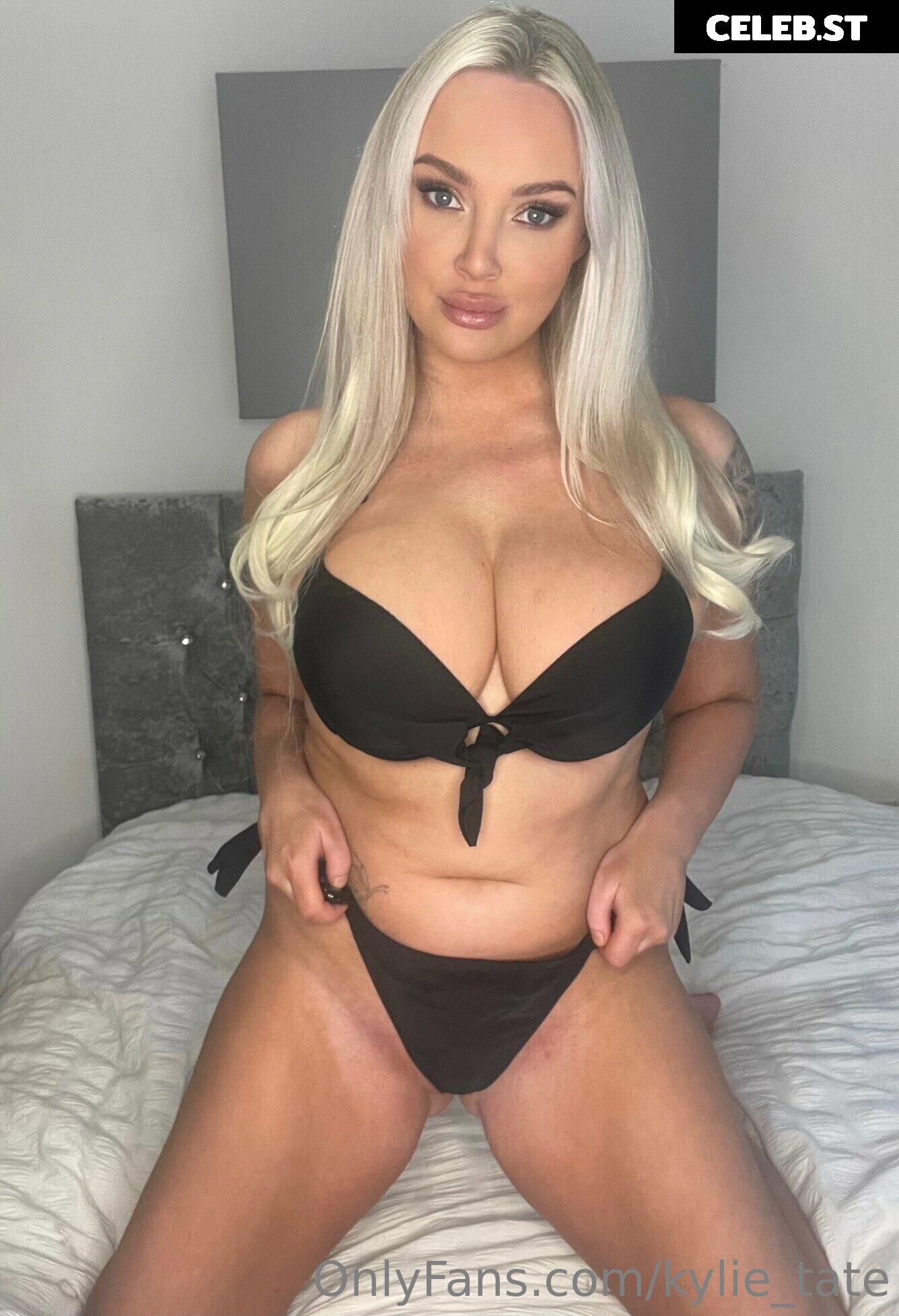 kylie_tate Image 18692392