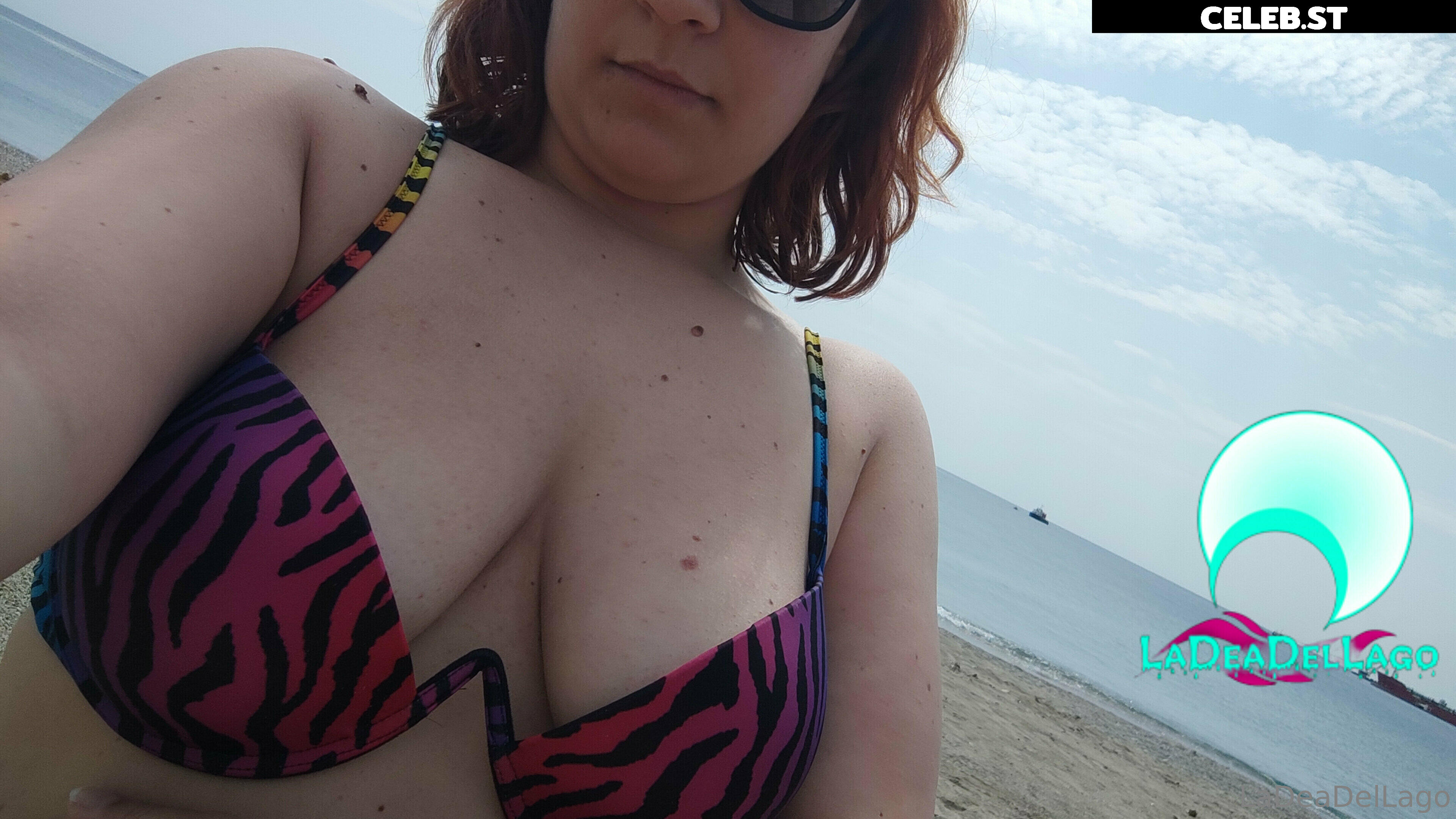 ladeadellagofree Image 18699617