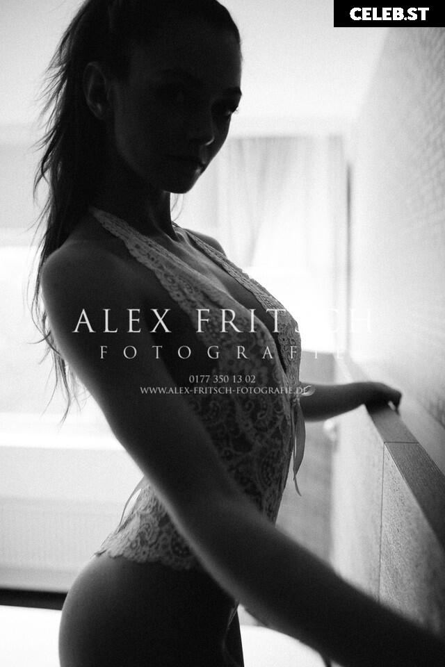 Isabell Malavasi Image 1869960