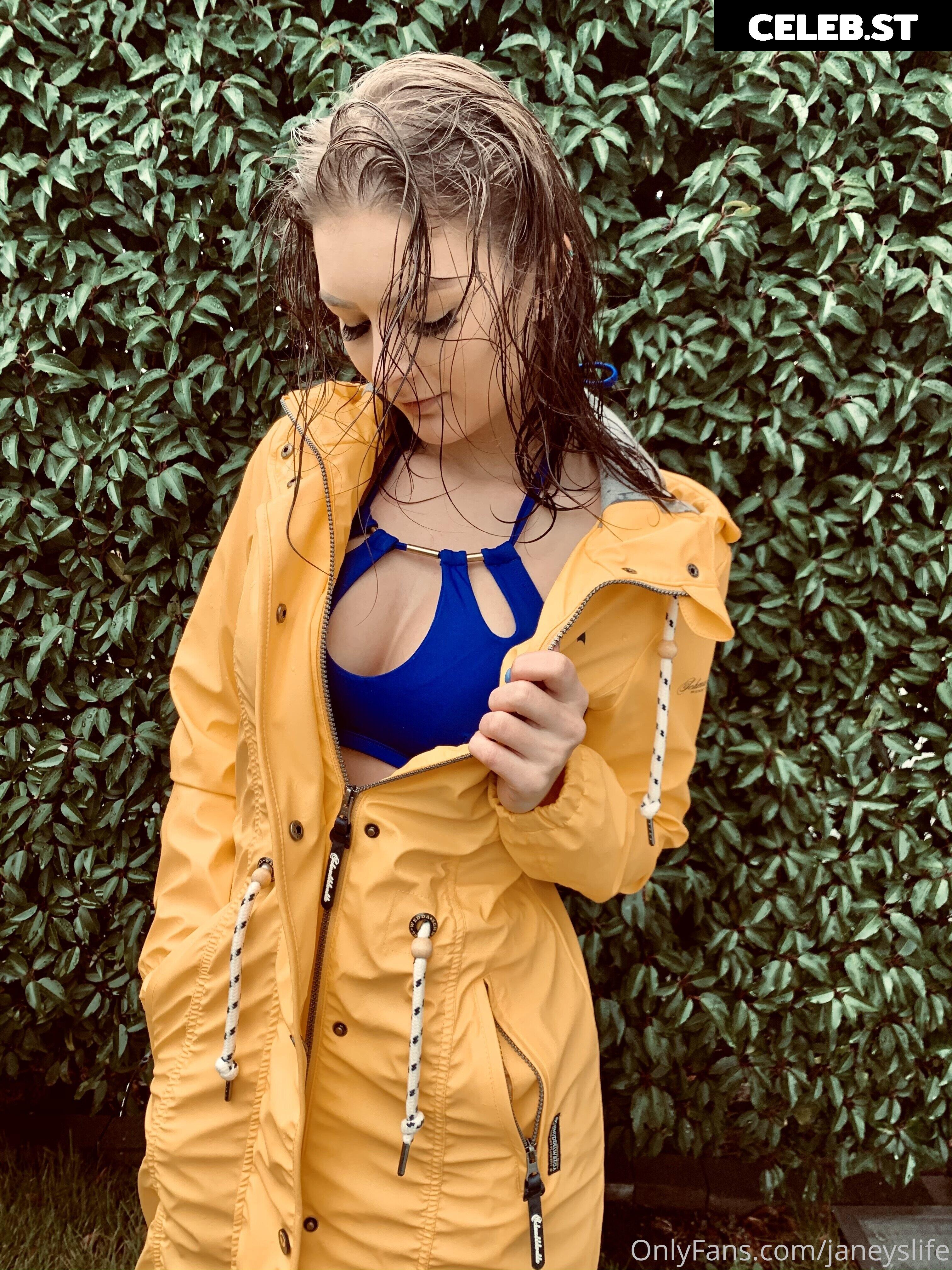 Janeyslife Image 1869910
