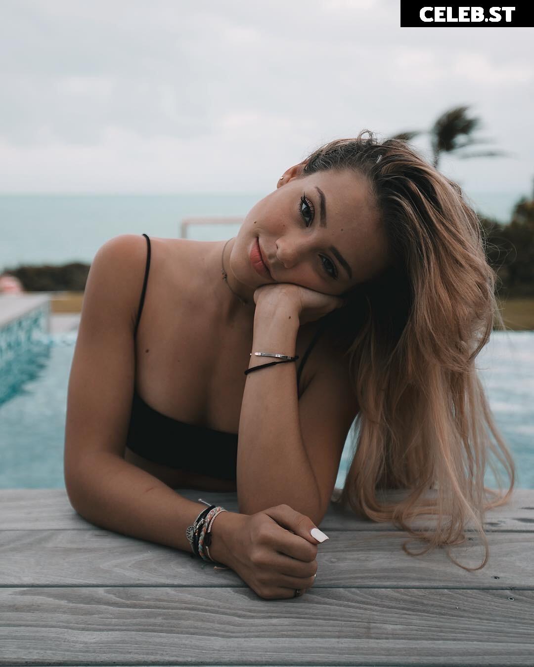 Charly Jordan Image 1869915