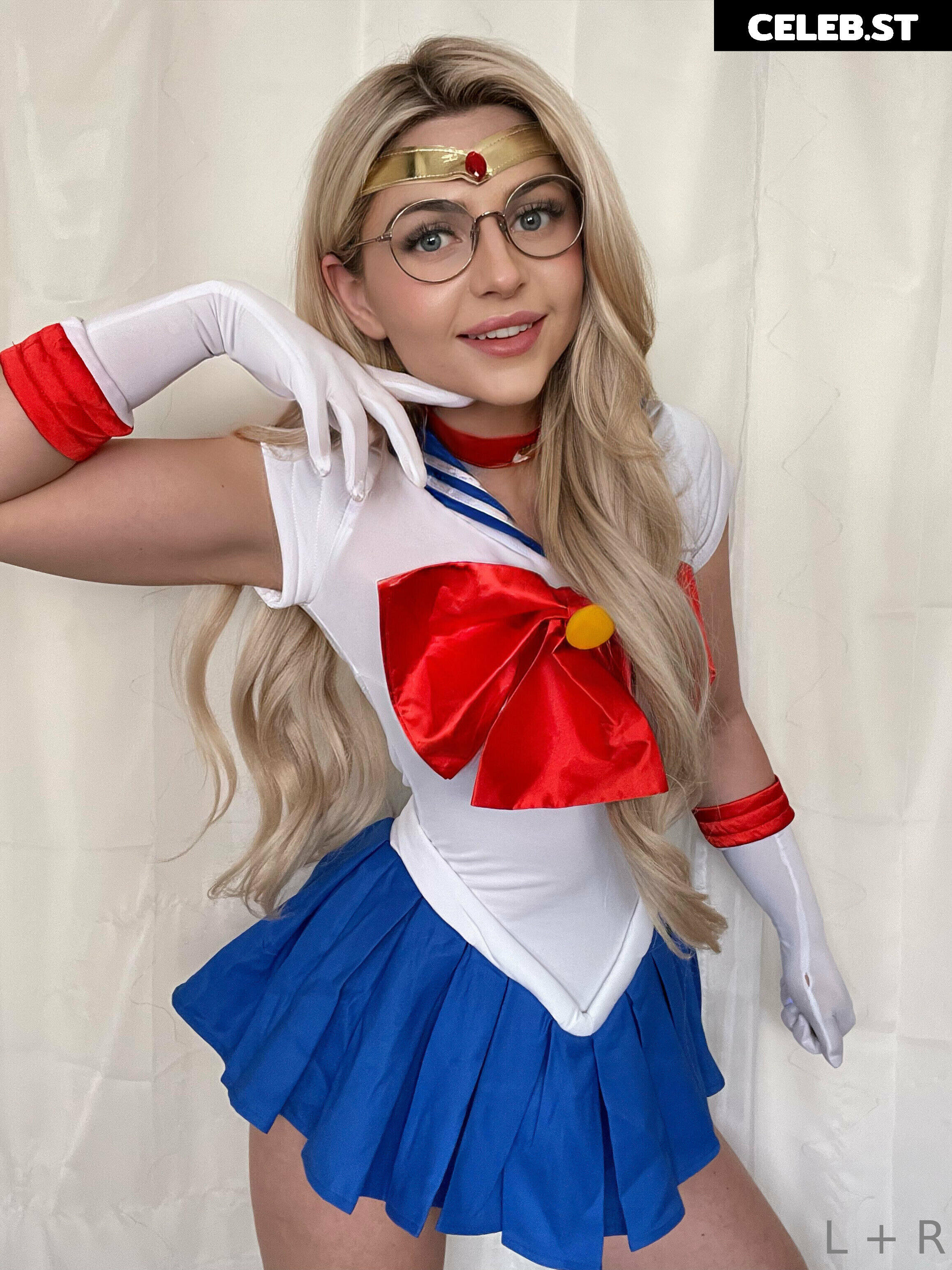 Lillielucas Image 1868888