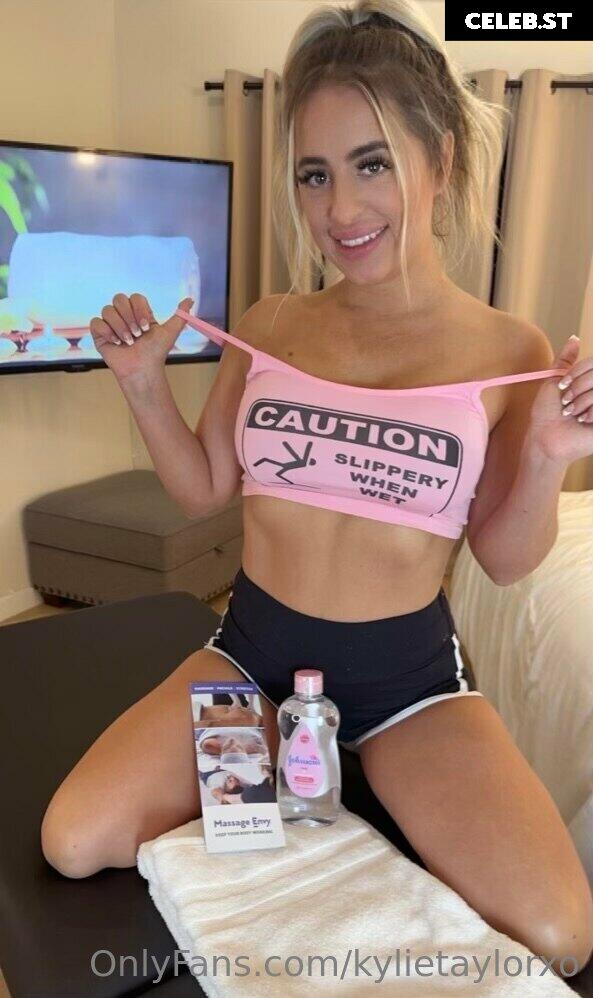 kylietaylorxo Image 18688522