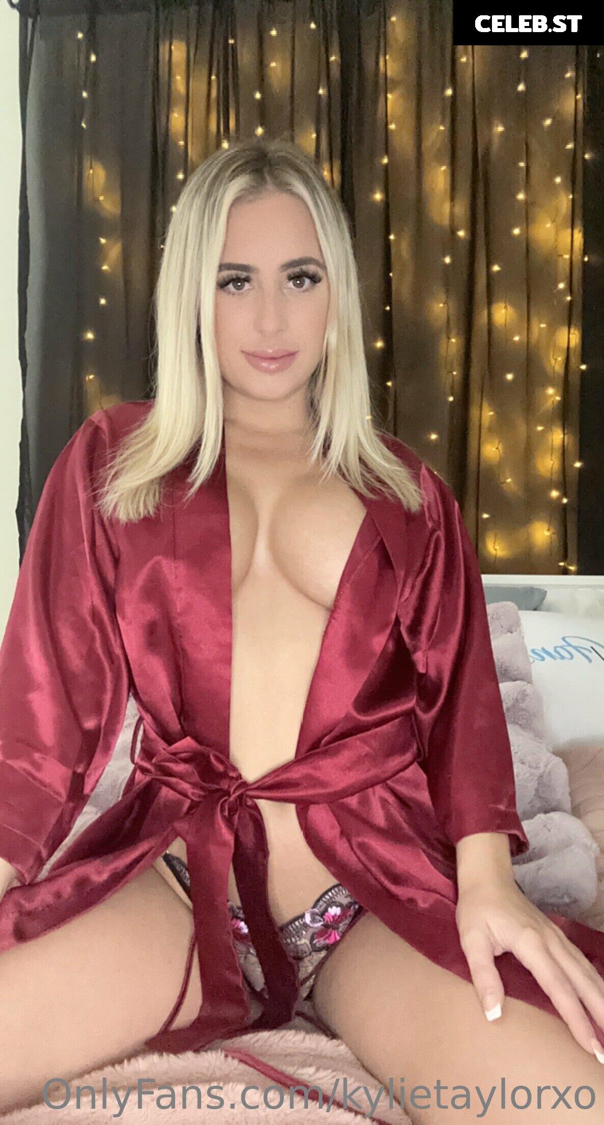 kylietaylorxo Image 18688426