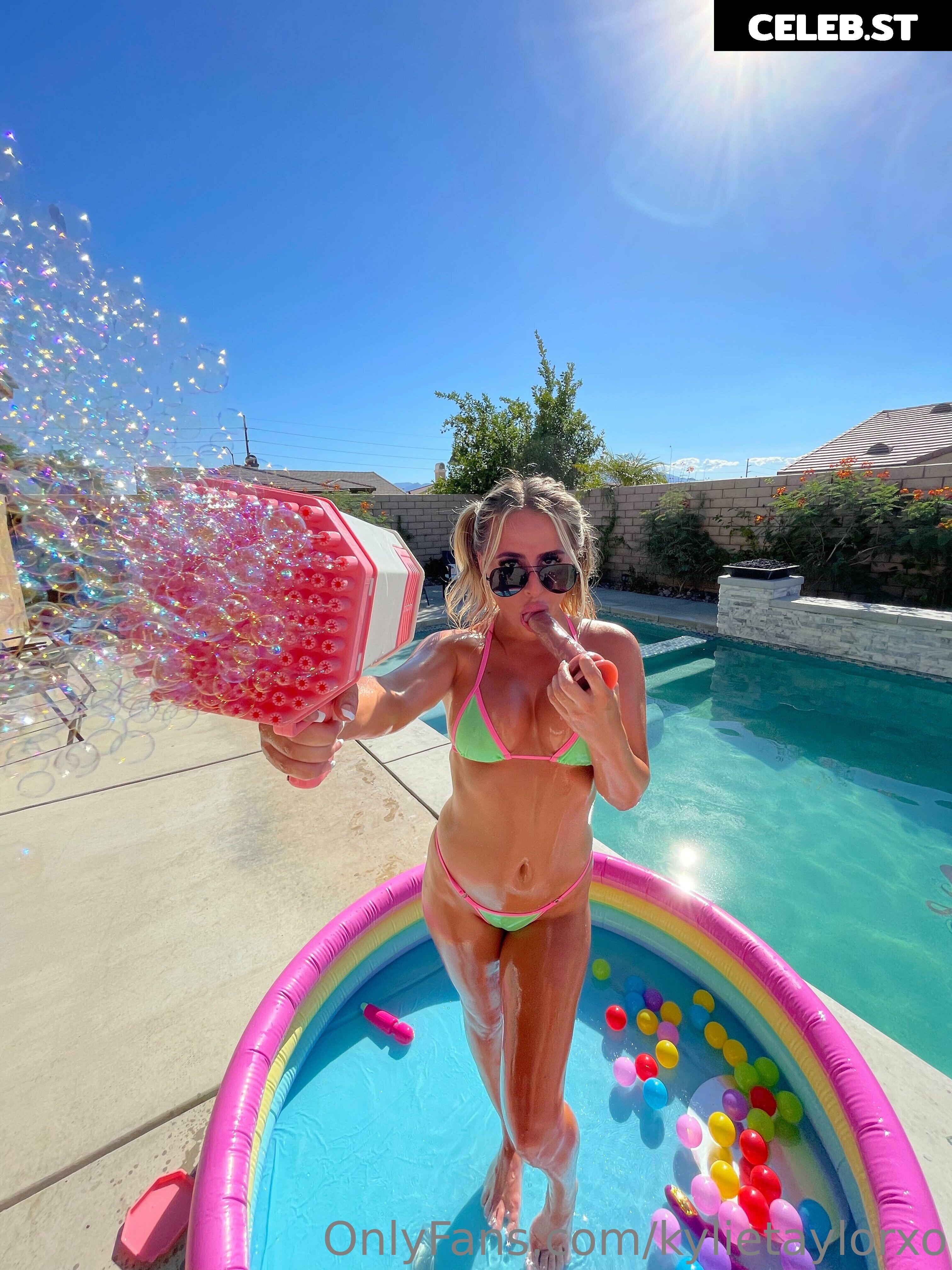 kylietaylorxo Image 18688446