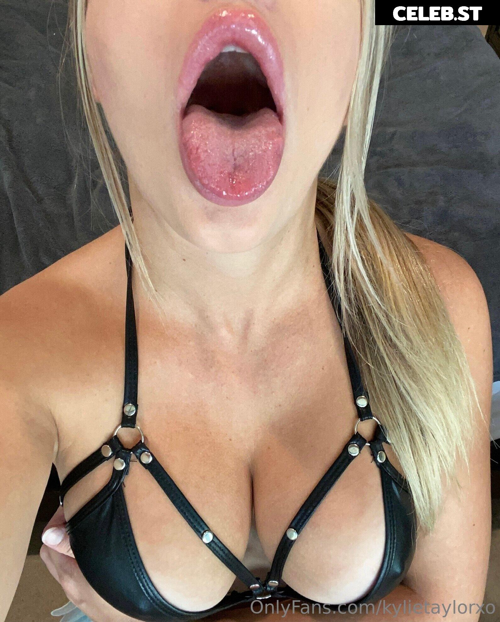 kylietaylorxo Image 18684938