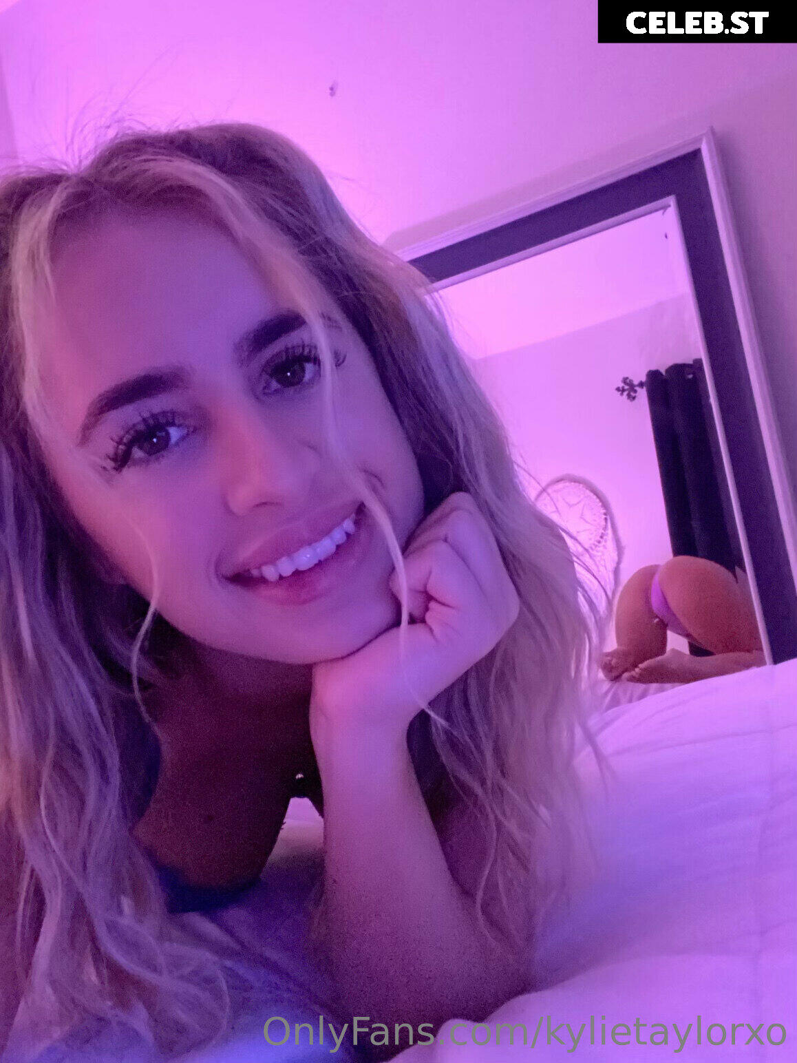 kylietaylorxo Image 18684506