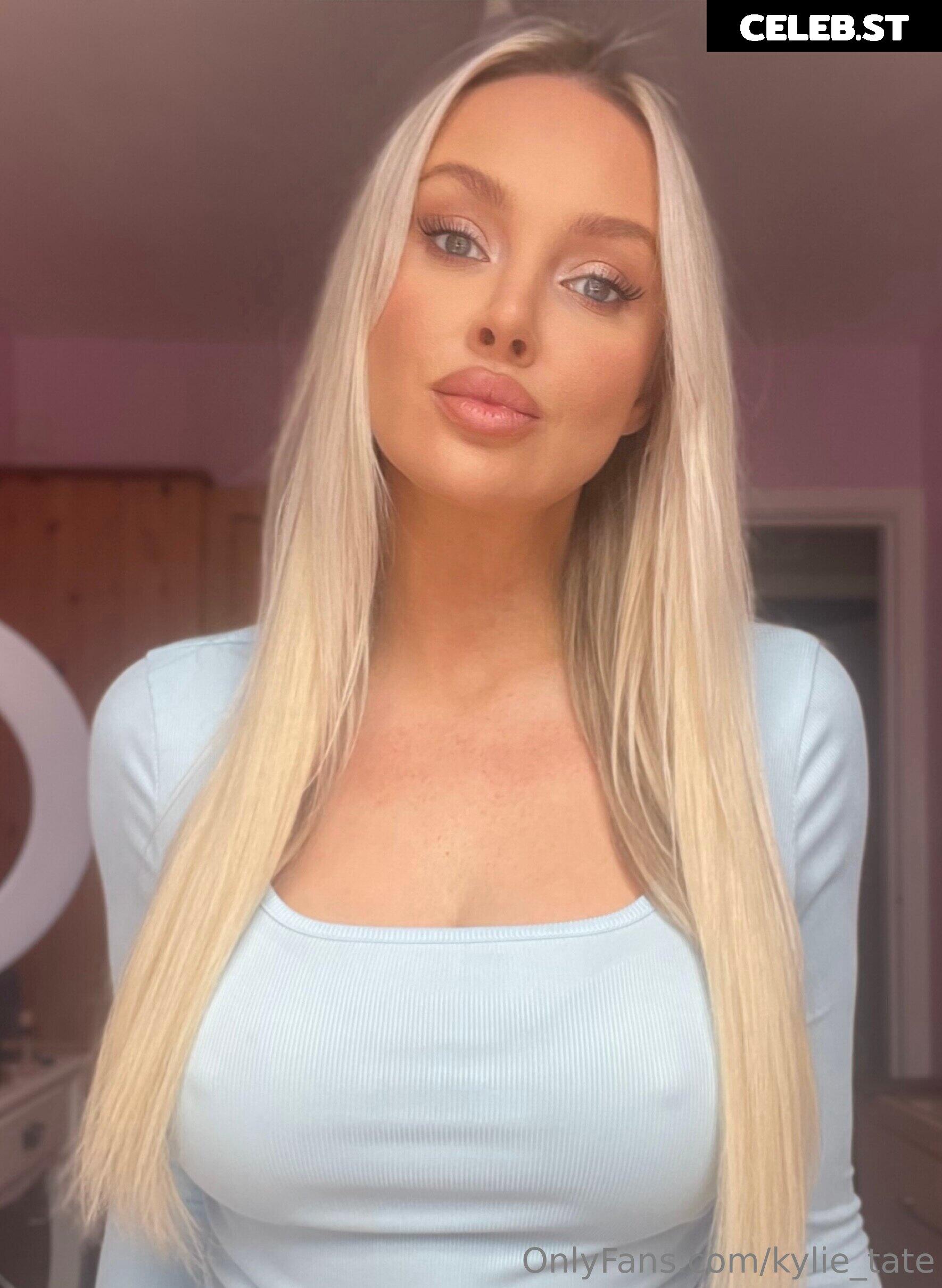 kylie_tate Image 18684764