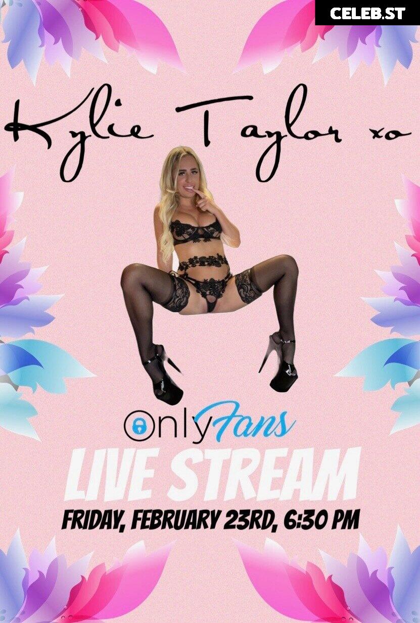 kylietaylorxo Image 18684773