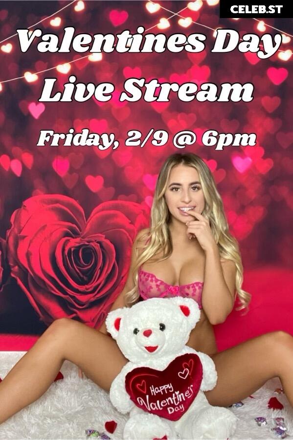 kylietaylorxo Image 18684668