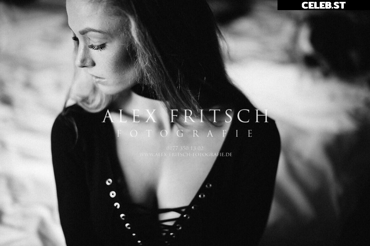 Isabell Malavasi Image 1868410