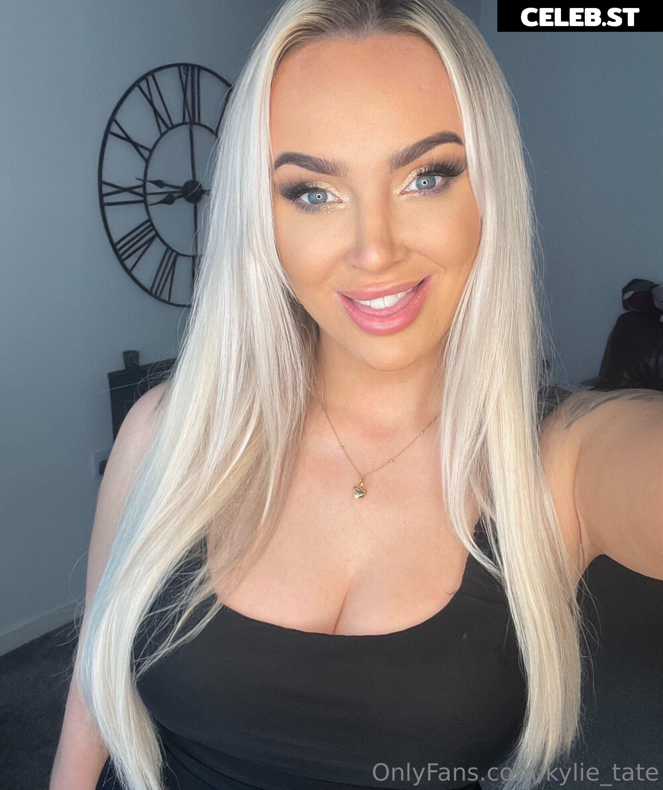 kylie_tate Image 18687735