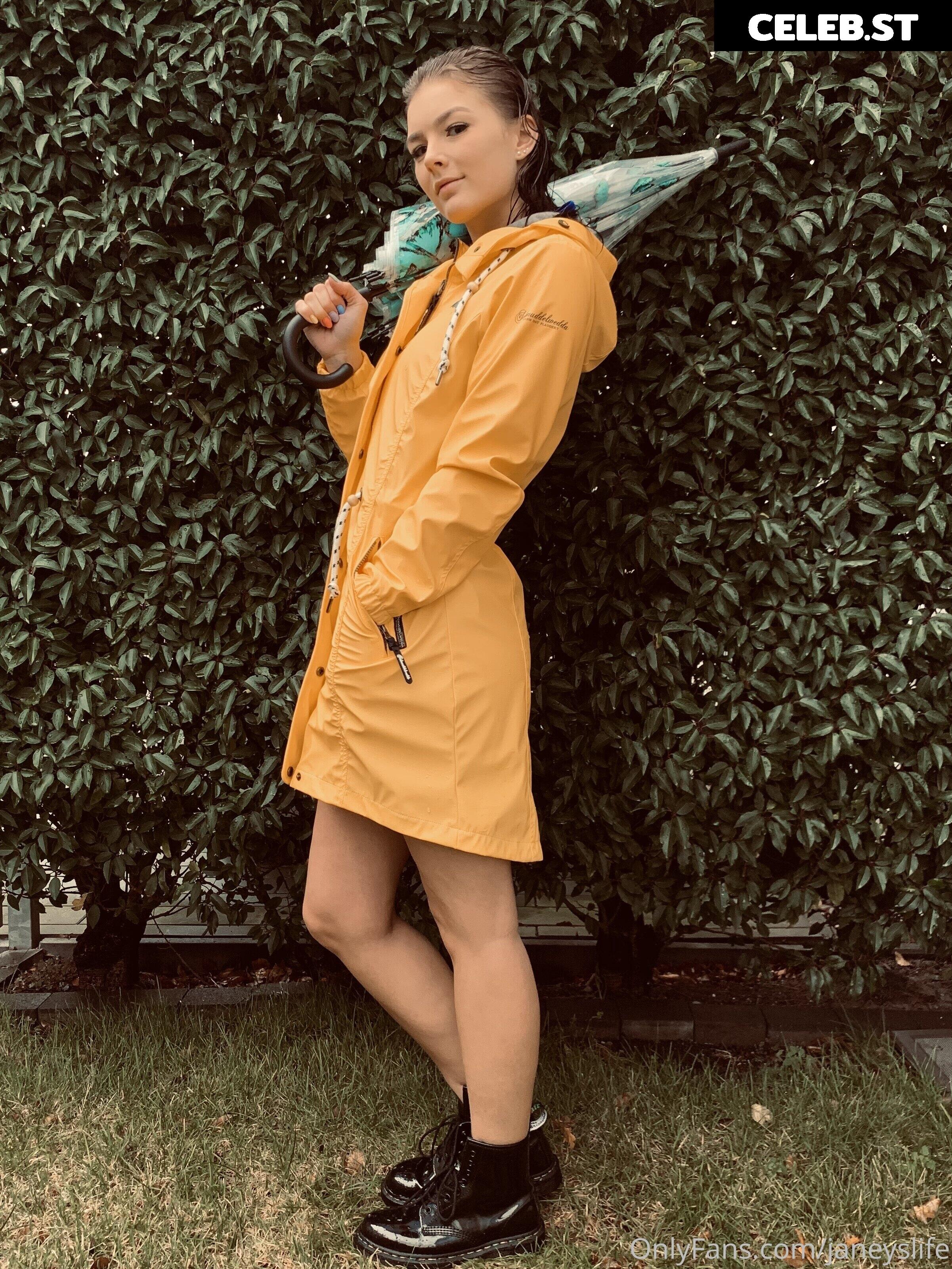 Janeyslife Image 1868711