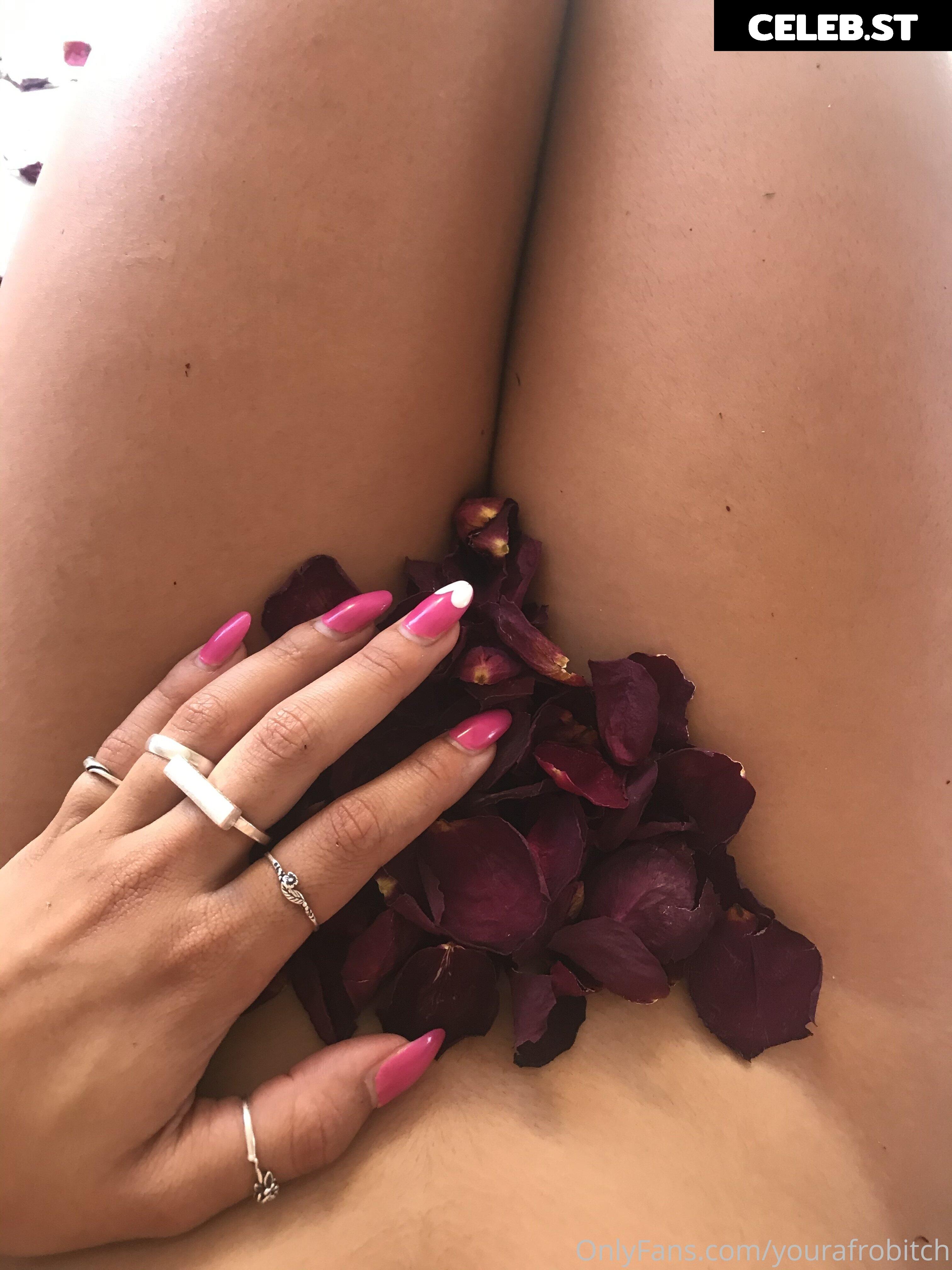 yourafrobitch Image 186864