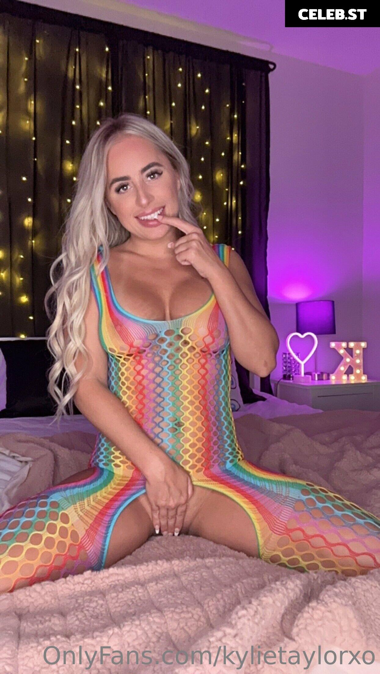 kylietaylorxo Image 18686701