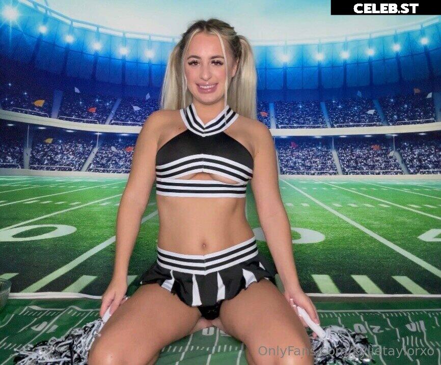 kylietaylorxo Image 18686624
