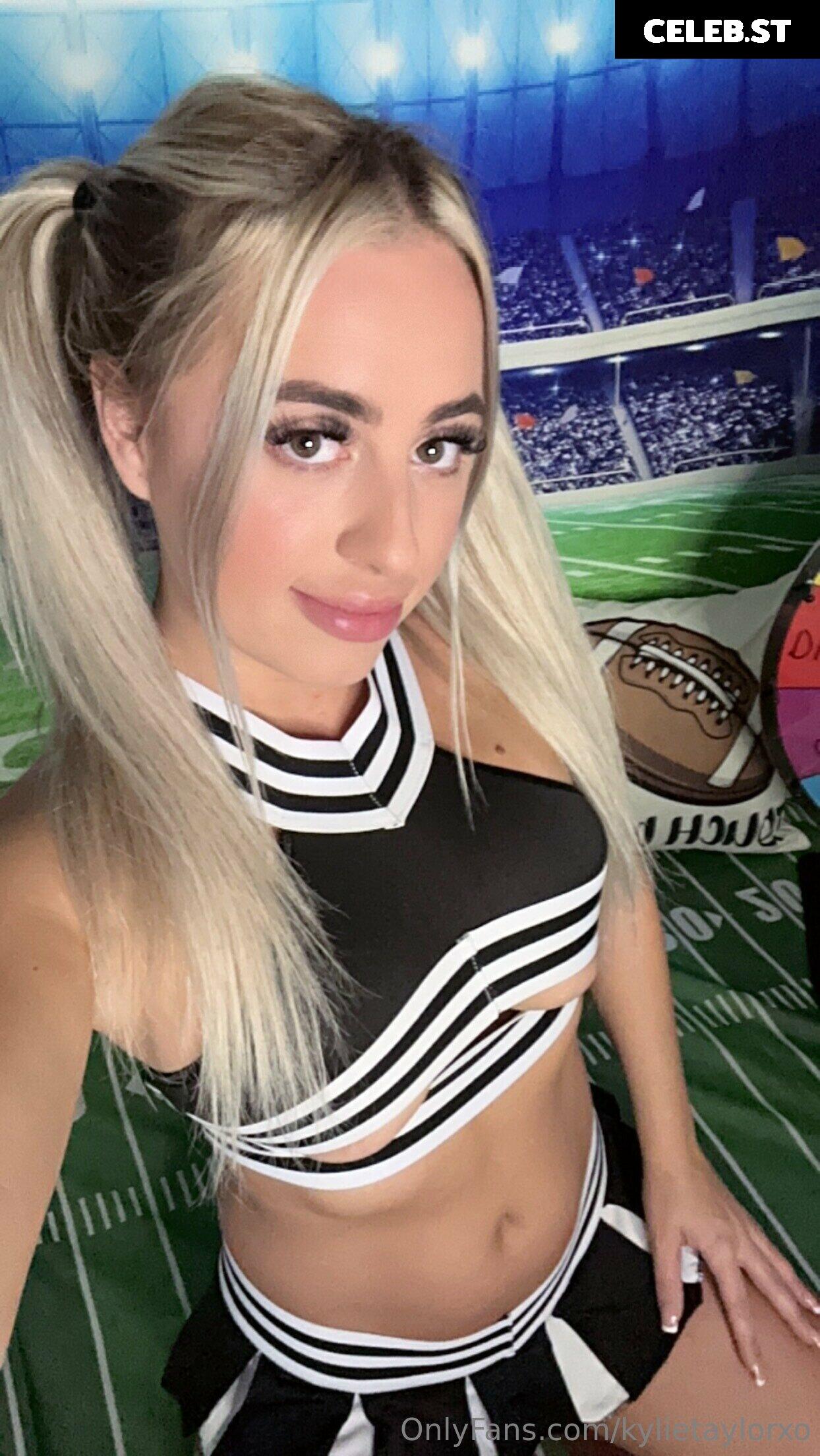 kylietaylorxo Image 18686658