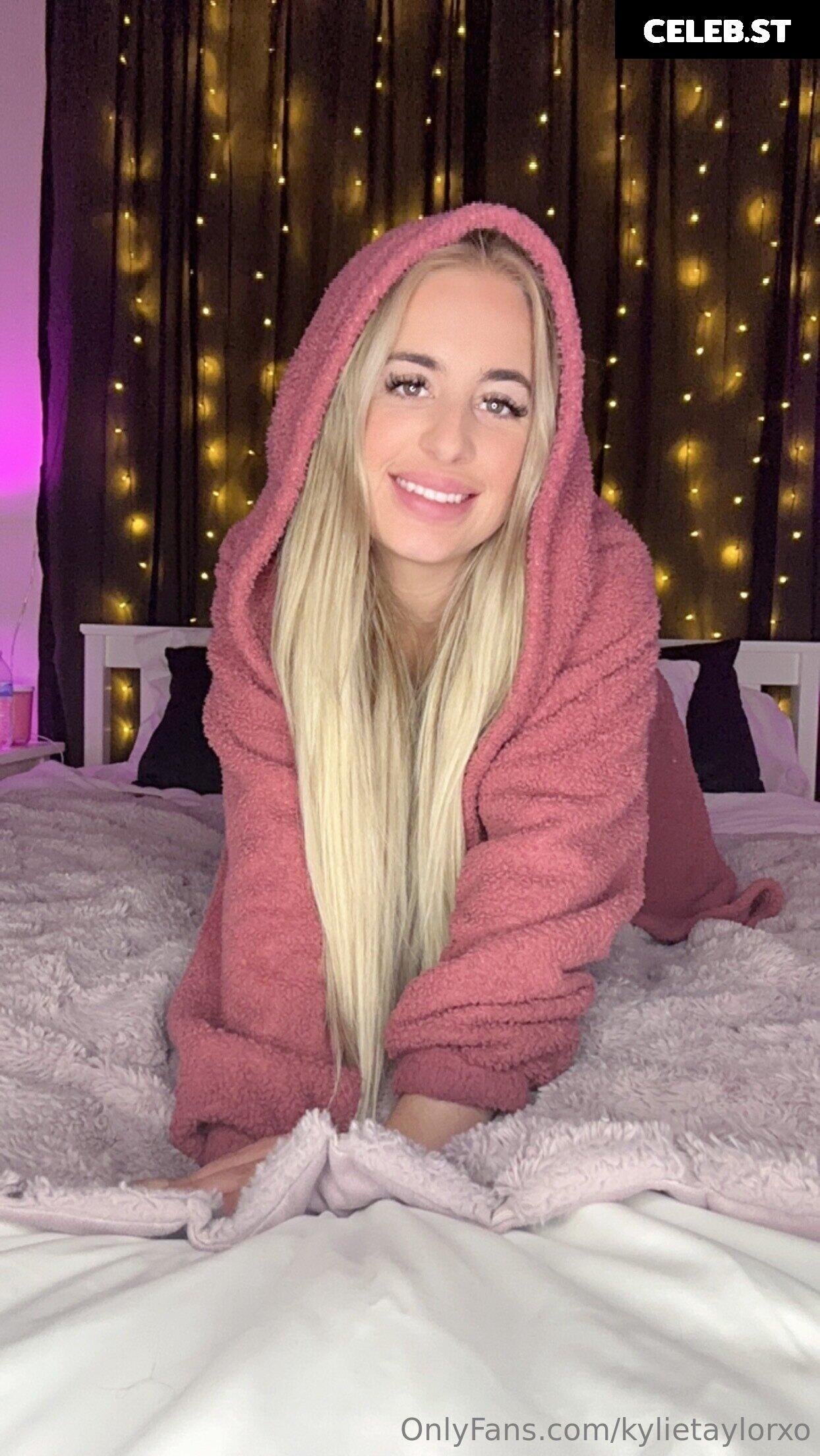 kylietaylorxo Image 18686257