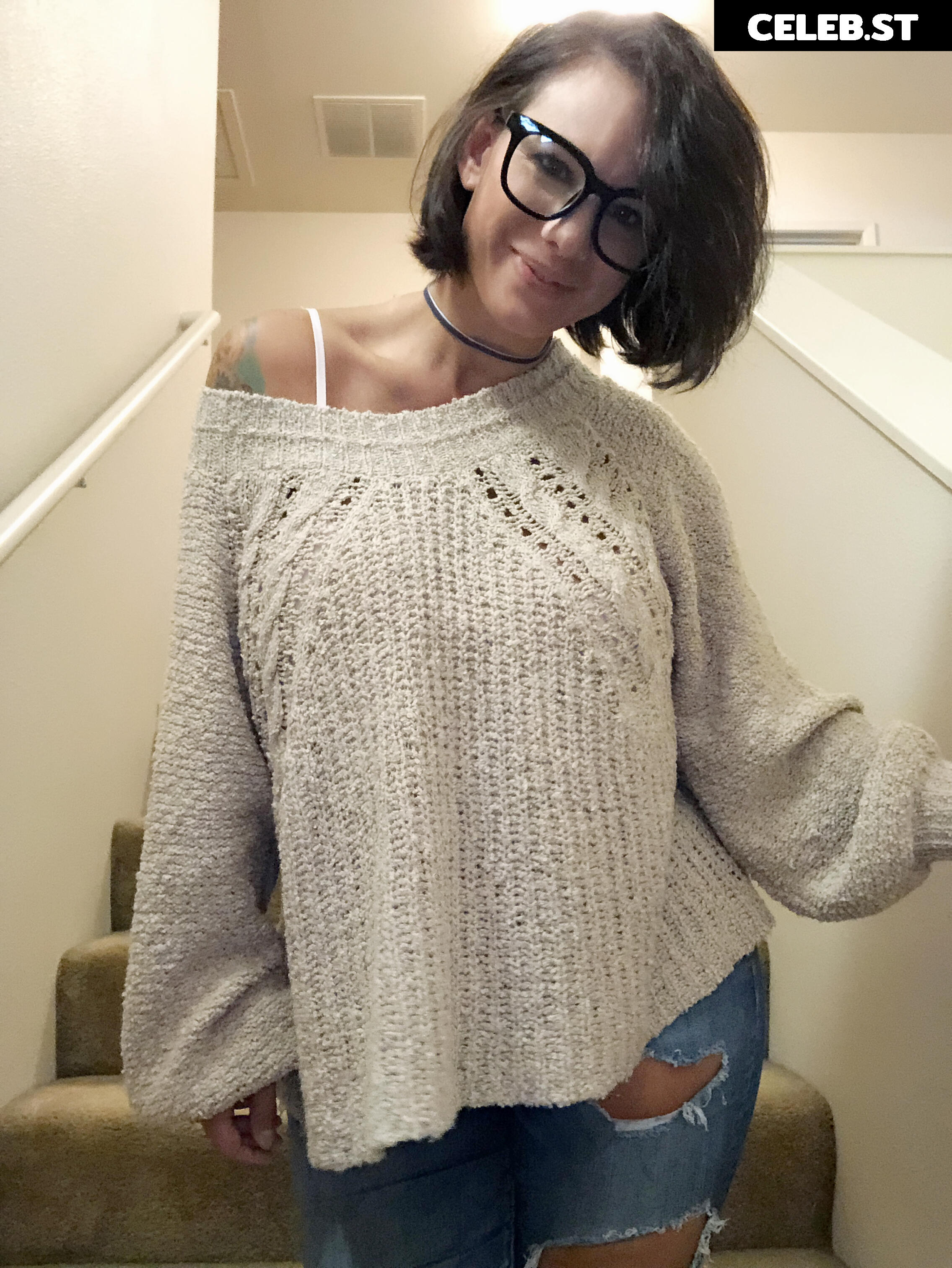 Brittany Elizabeth Welsh Image 1868115